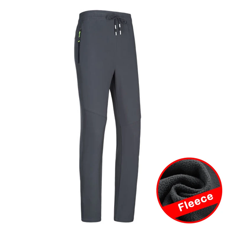 

Women's Hiking Pants Winter Windproof Waterproof Fleece Warm Trousers Camping Trekking Mountain Climbing Outdoor Sports Pants
