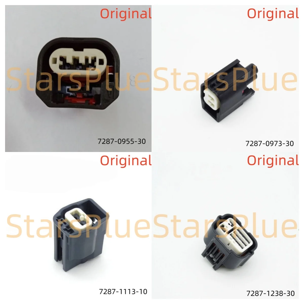 conector-automotivo-7287-0955-30-7287-0973-30-7287-1113-10-7287-1238-30-100-novo-e-original