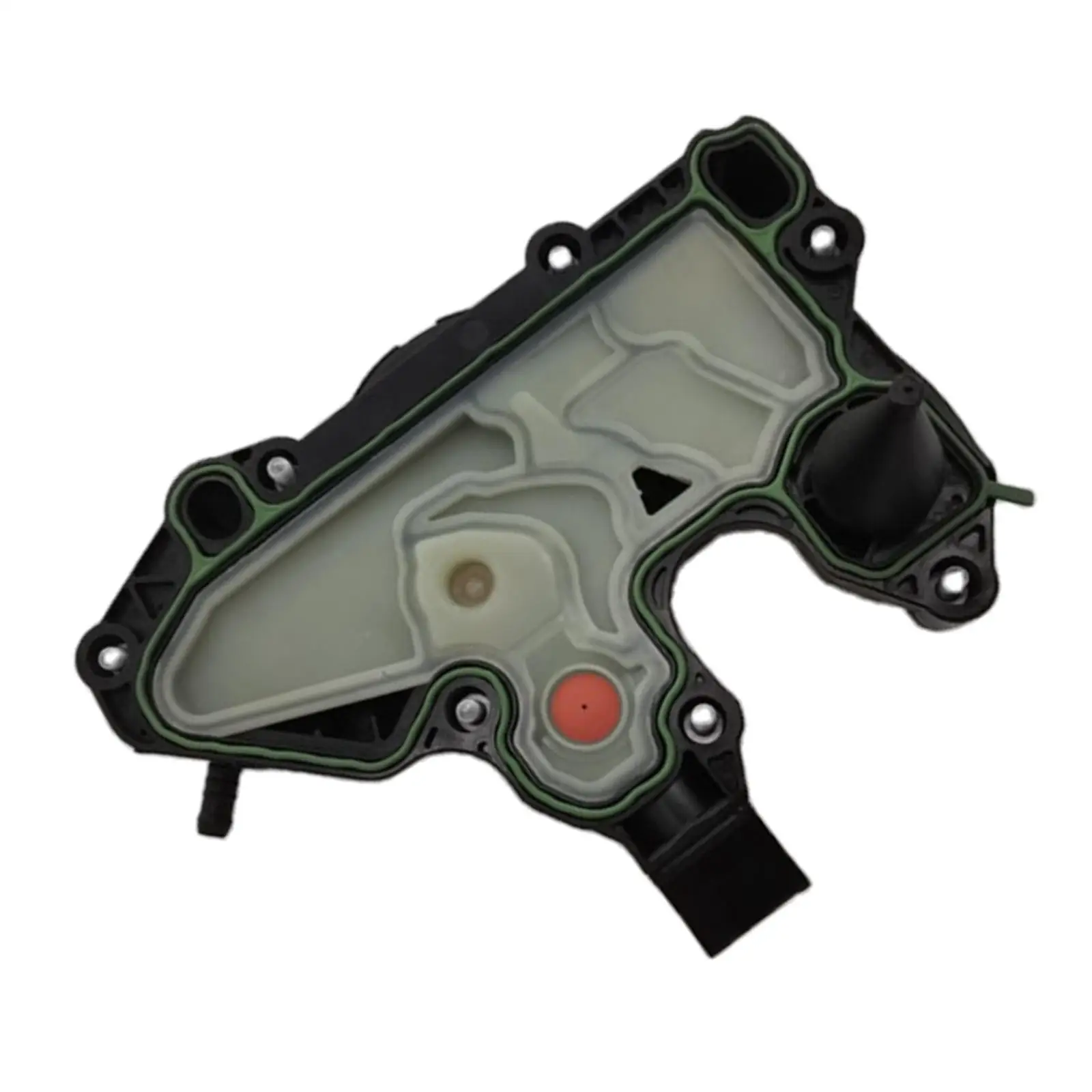 

Клапан ПВХ 06K103495 06K013495AA подходит для VW Golf 1.8T 2.0T 06K103495BL