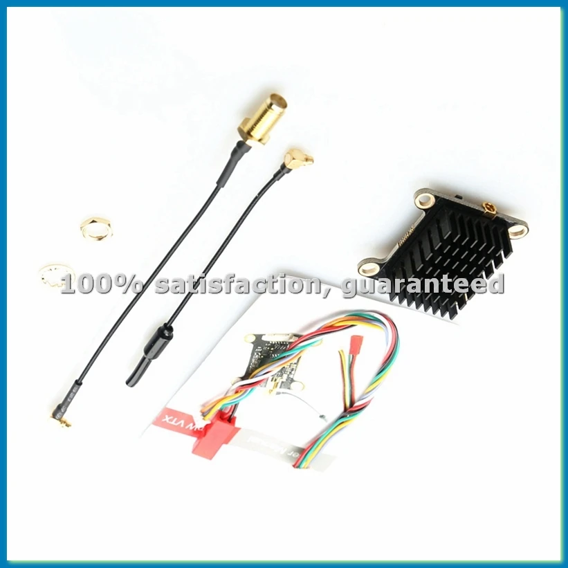 trasmettitore-video-fpv-58g-16w-vtx-48ch-200mw-500mw-800mw-1600mw-regolabile-7-26v-per-droni-da-corsa-a-lungo-raggio-fpv-a51m