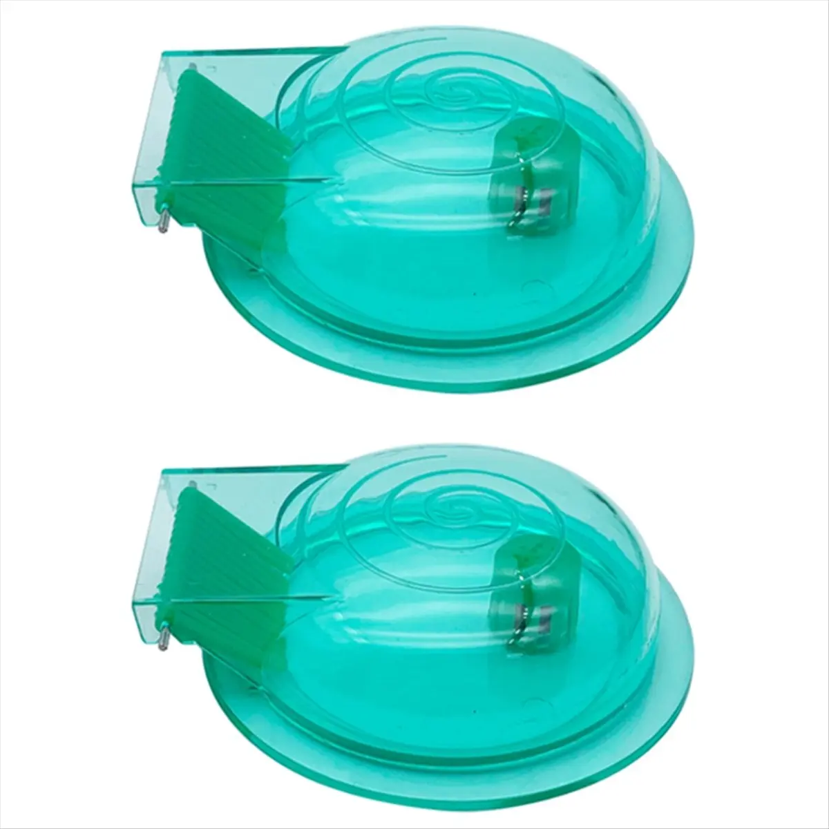 A58Z Aquarium Snail Remover Cleaning Supplies for Fish Tank Water Grass Snail Catcher Clean Accessories