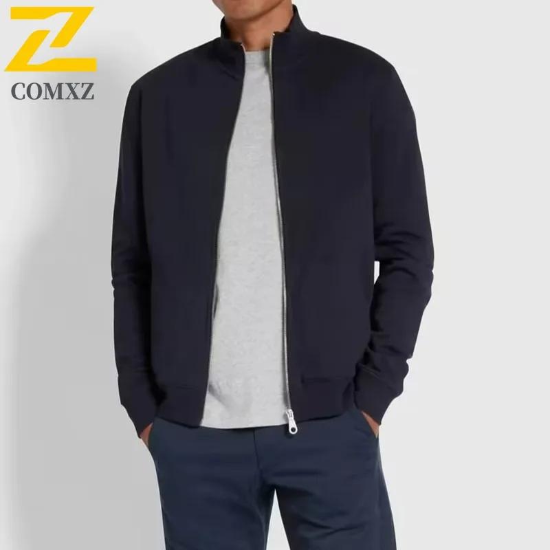 

Mens Electric Heated Polar Fleece Jacket Smart Tech Constant Temperature Control Winter Warm Outerwear Windproof Thermal Coat