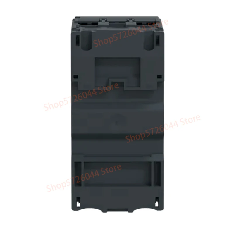 New Thermomagnetic circuit breaker for GV2 motor GV2P14 GV2PM14C GV2PM14 GV2-PM14C 6.0-10A