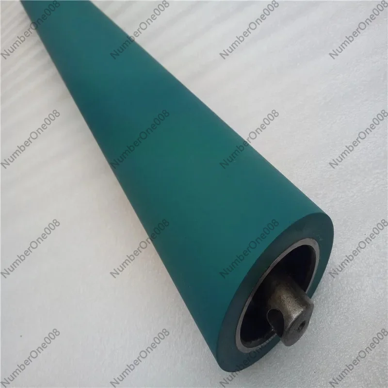 Rubber Roller of SM74 Printing Machine SM74 Printing Machine Water Roll