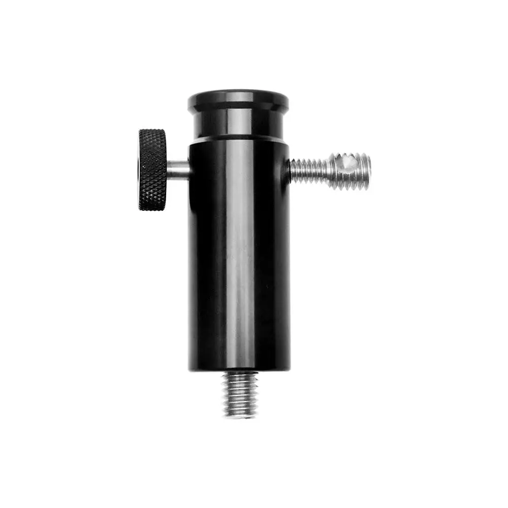 

Alvins 1/4 3/8 Screw Fixed Image Transfer Monitor Magic Leg