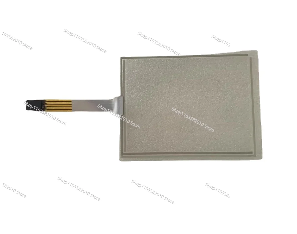 PP65 4PP065.0571-K37 4PP065.0571-K16 touchpad for B&R