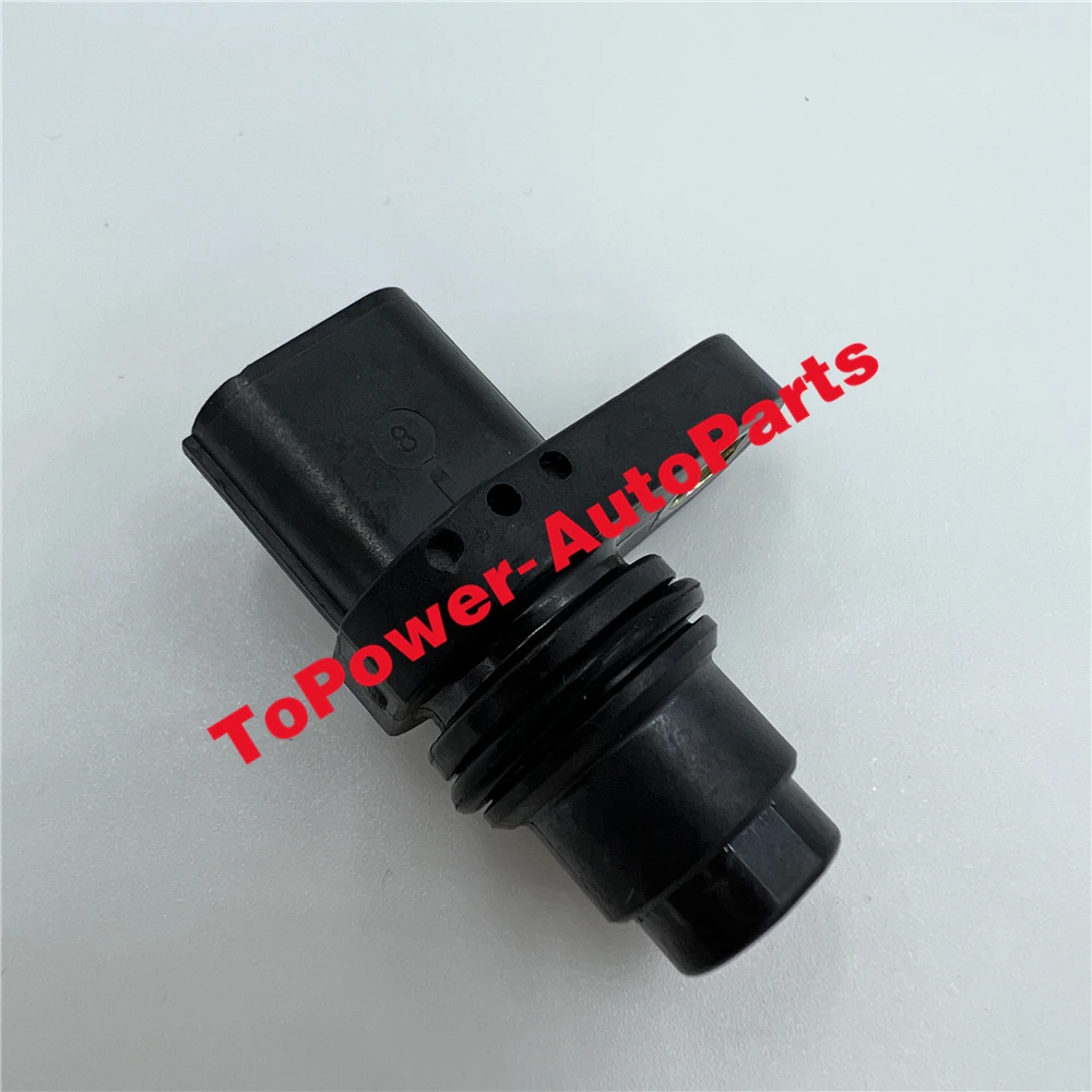 

37510-5A2-A01 375105A2A01 Camshaft Position Sensor for Accord CR-V Acuraa ILX NSX TLX