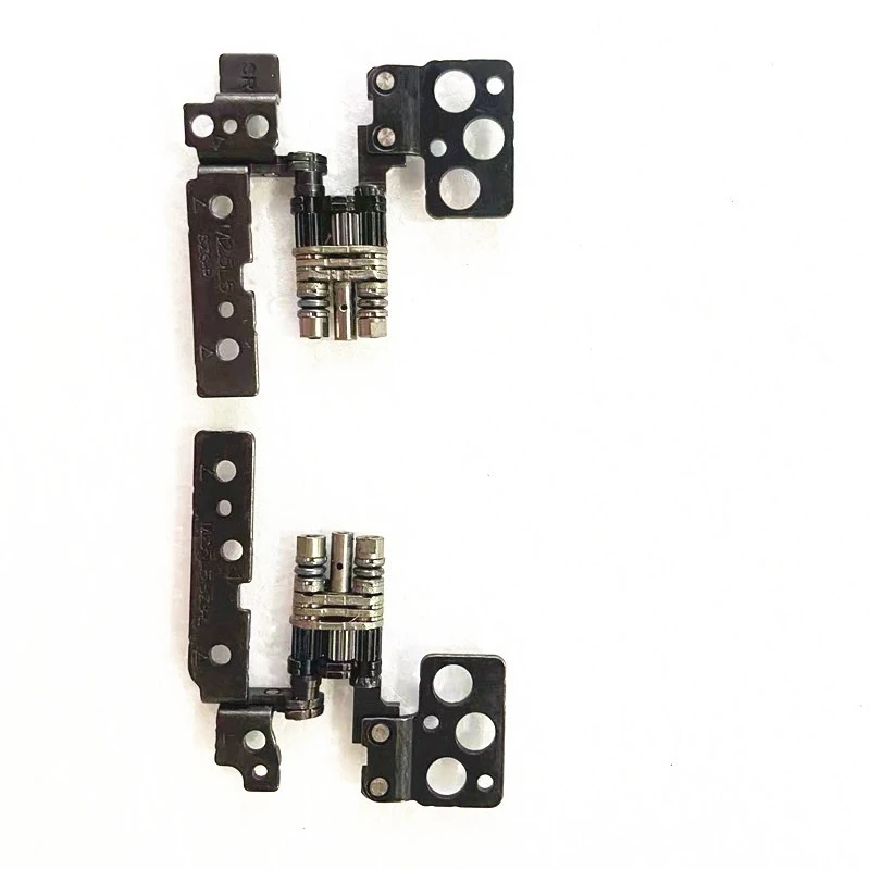 ... for Dell Inspiron 13 7370 7373 7380 screen shaft, hinge 360 degree rotation...