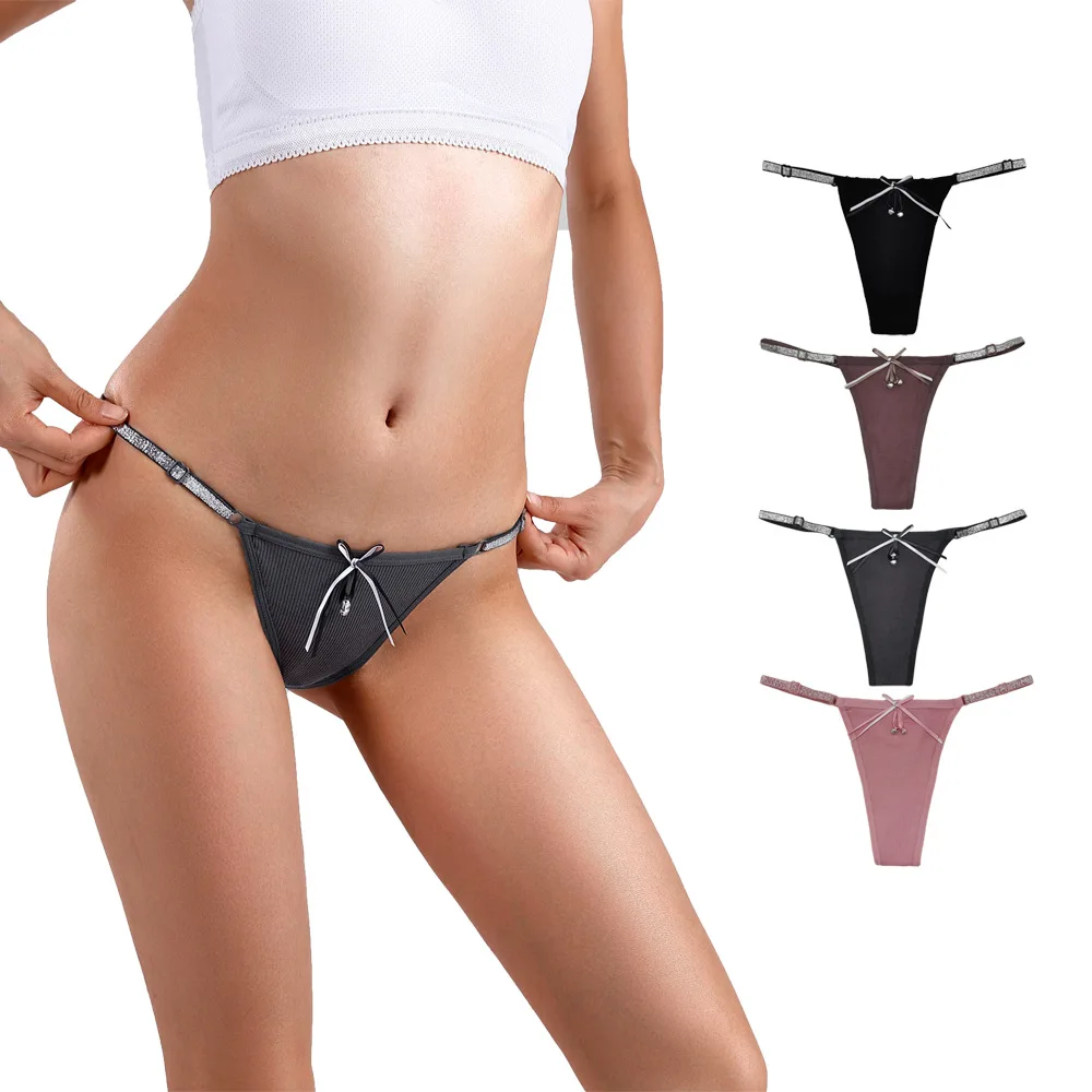 new delivery women sexy panties female briefs women's underwear young girl clothes  M L XL wholesales fashion G-Strings Thong