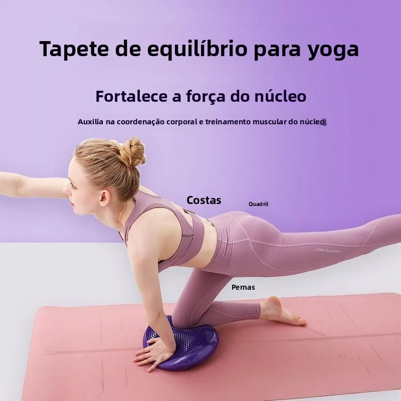 colchoneta-de-yoga-almohadilla-de-equilibrio-masaje-absorcion-de-impactos-entrenamiento-equipo-de-fitness-antideslizante