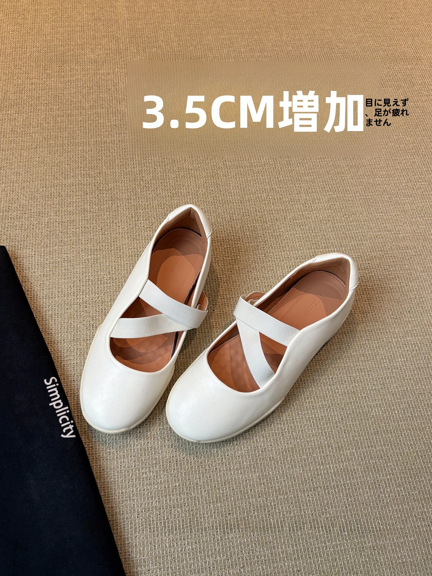 scarpe-basse-da-donna-in-pelle-stile-retro-con-fondo-spesso-punta-tonda-soletta-alta-modello-mary-jane-slip-on-scarpe-estive