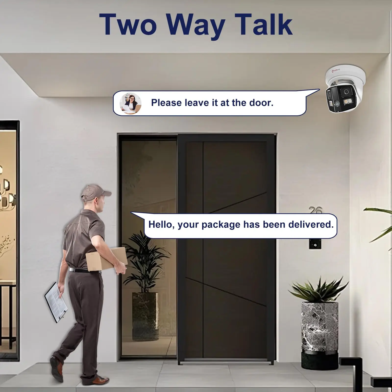 Thumbnail 3 - #35 Top Rated Panoramic Cameras to Buy in 2026
