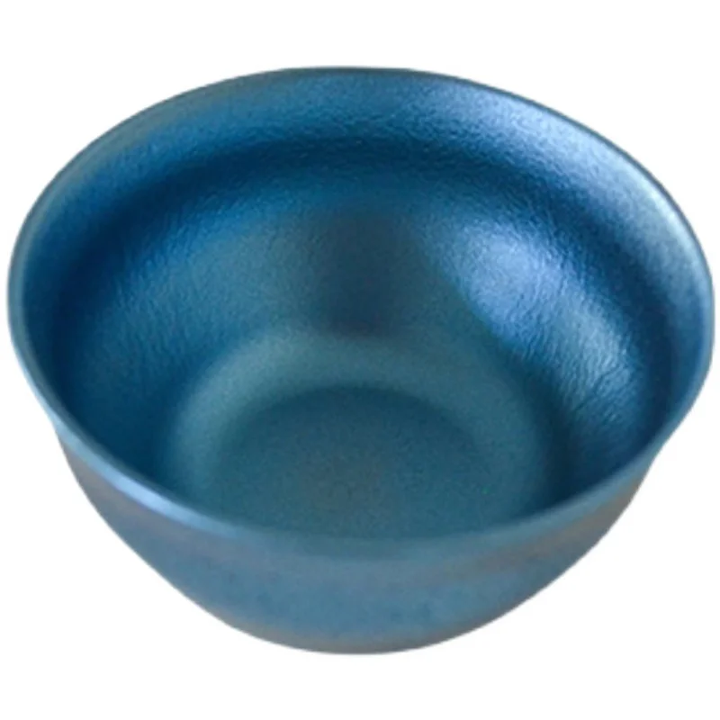 

pure titanium cup 1/5 color 1