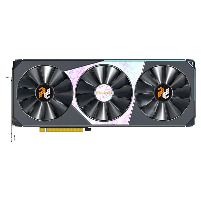 Peladn Placa De Video Geforce Rtx 4080 4070TI 4070 3070ti 3060ti 3070 3080 3090 3080ti 2060 Gtx 1660s Gpu Graphics Card RTX 4090