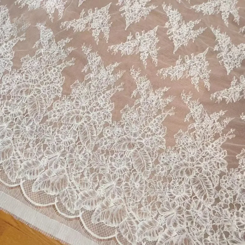 30-modeles-au-choix-nouveau-tissu-en-dentelle-a-cils-brode-a-la-main-3m-x-15m-pour-robe-de-mariee-tissu-en-dentelle-blanche-pour-couture-diy