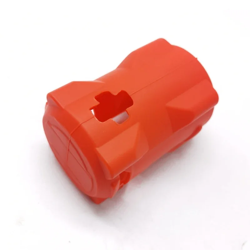 Botte de protection pour pistolet Zebra MC3000 - QuickData