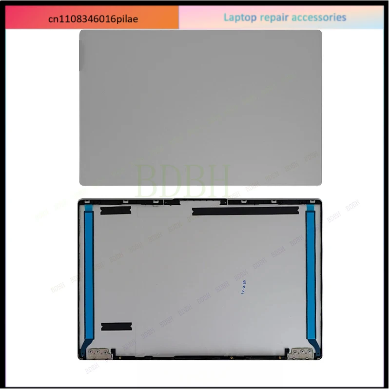 NEW Cover For Ideapad 5 14ARE05 14ITL05 14ALC05 14IIL05 5-14 2020 2021 laptop case/Front Bezel/Palmrest Case/Bottom Case
