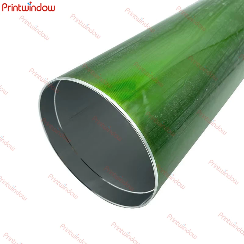 Long Life for Mitsubishi OPC Drum For Sharp MX 850 950 1100 904 1054 1204 9008 10508 12008 Cylinder Tambor
