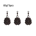85g 3pcs