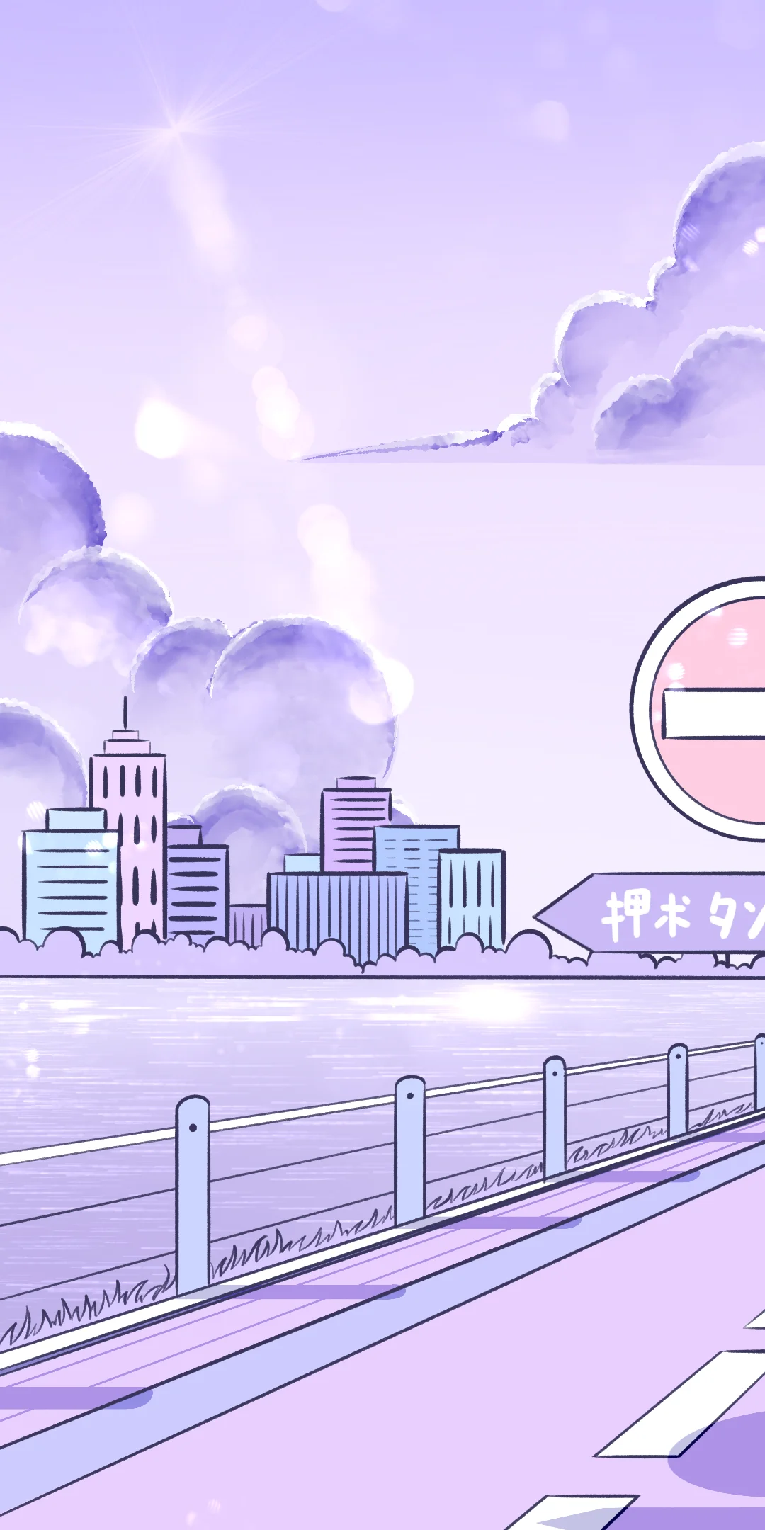 

Радиоуправляемый HSP 02030 03015 02024, дифференциал для 1/10 HSP 94103 94123 94107 94111, запасные части для дорожного автомобиля, багги