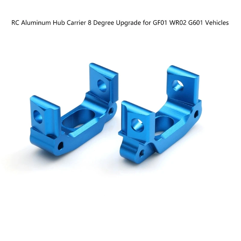 C Hub per Crawler C Blokcs Giocattolo Crawler telecomandati Accessori per auto Trasporto goccia