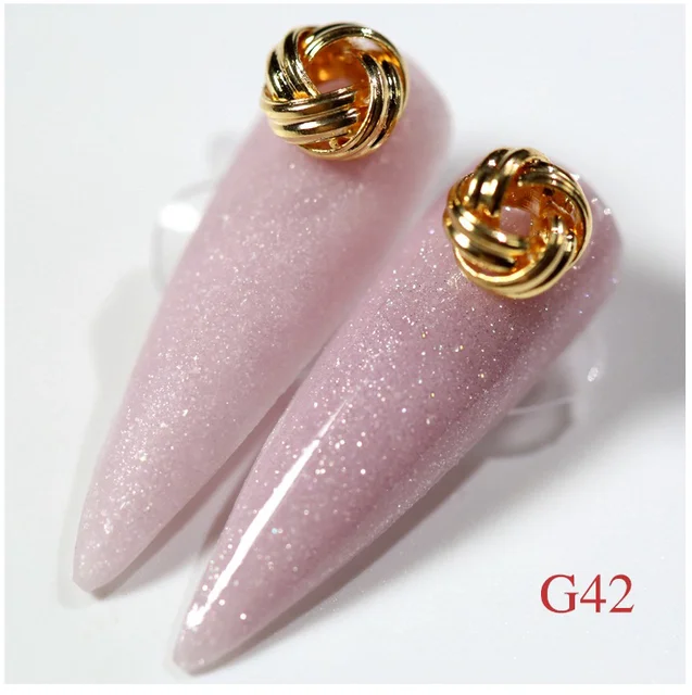 MSHARE 250g Helder Acryl Gel Harde Gel Voor Nagelverlenging Roze Naakt Wit Acrygel Hema TPO Gratis Builder Nagelgel Franse Nail Art