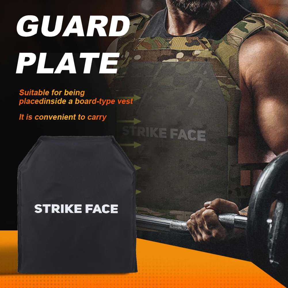 لوحة الباليستية درع الجسم الباليستية IIIA مستوى طعنة واقية لوحات مركبة مجلس الجسم الناقل سترة صدمة لوحة لسترة السلامة