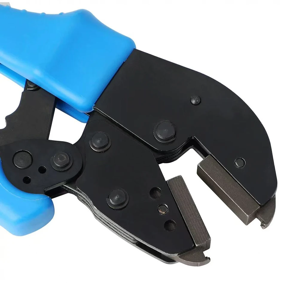 Half Shaft Dust Boot Binding Pliers Clamp Tool Ball Cage Pliers CV Pliers for BMW