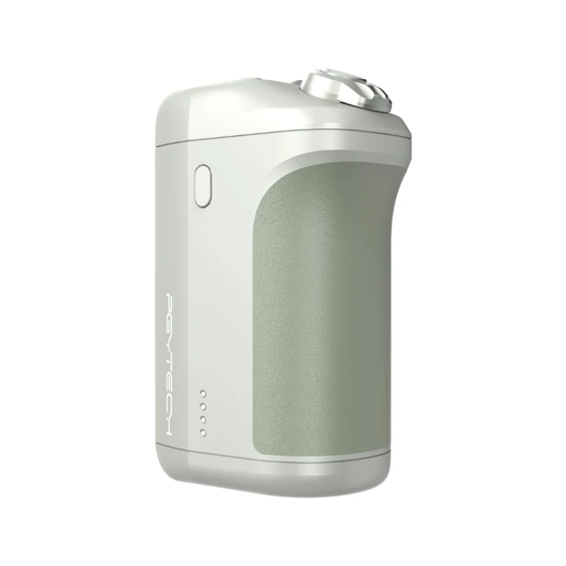 For PGYTECH X200 Ultra Photography Kit Case New OriginalVivo X200 Ultra PGYTECH CASE - Image 3