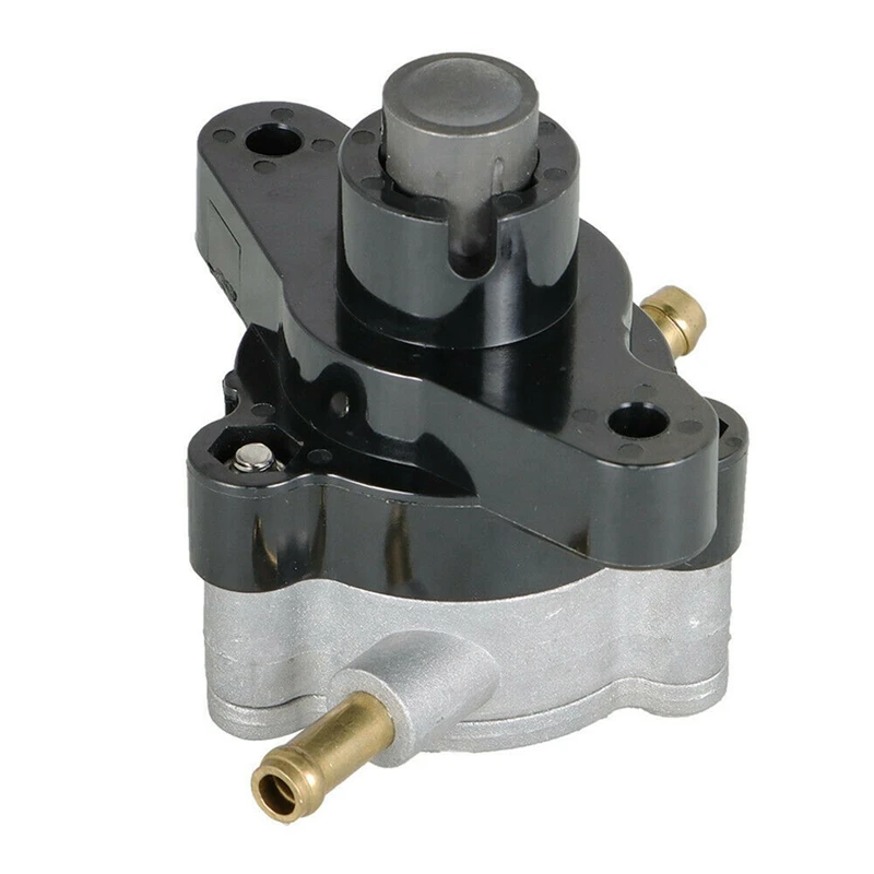 Marine Fuel Pumps Replace Fuel Pump Assembly For Yamaha F75 F80 F115 LF115 2000 68V-24410-00-00 6D8-24410-00-00