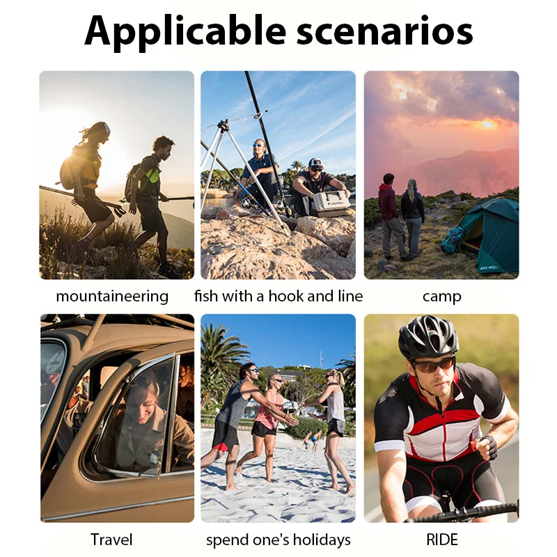 Thumbnail 4 - #32 Trending Picnic Blankets Right Now