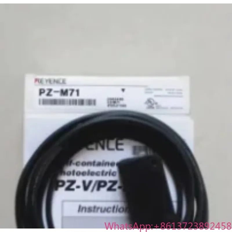 Pz-V32P Pz-V71 Vt18…