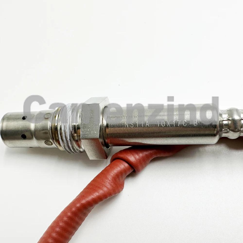 5WK96628C 2011649 Auto 24V Azoto Ossigeno Nox Sensore Per Camion DAF CF75 CF85 XF105 XF 1836060 1793379 5WK96628A 5WK96628B