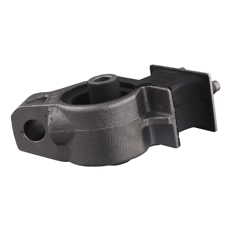 Front Engine Mount …