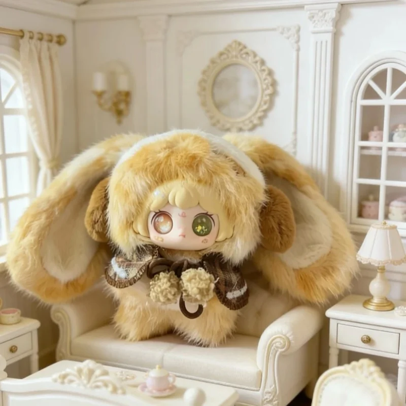 

Genuine Tubby Kuma To Meet Blind Box You Still Shine Series Mysterious Box Cute Toy Pendant Decoration Birthday Surprise Gift