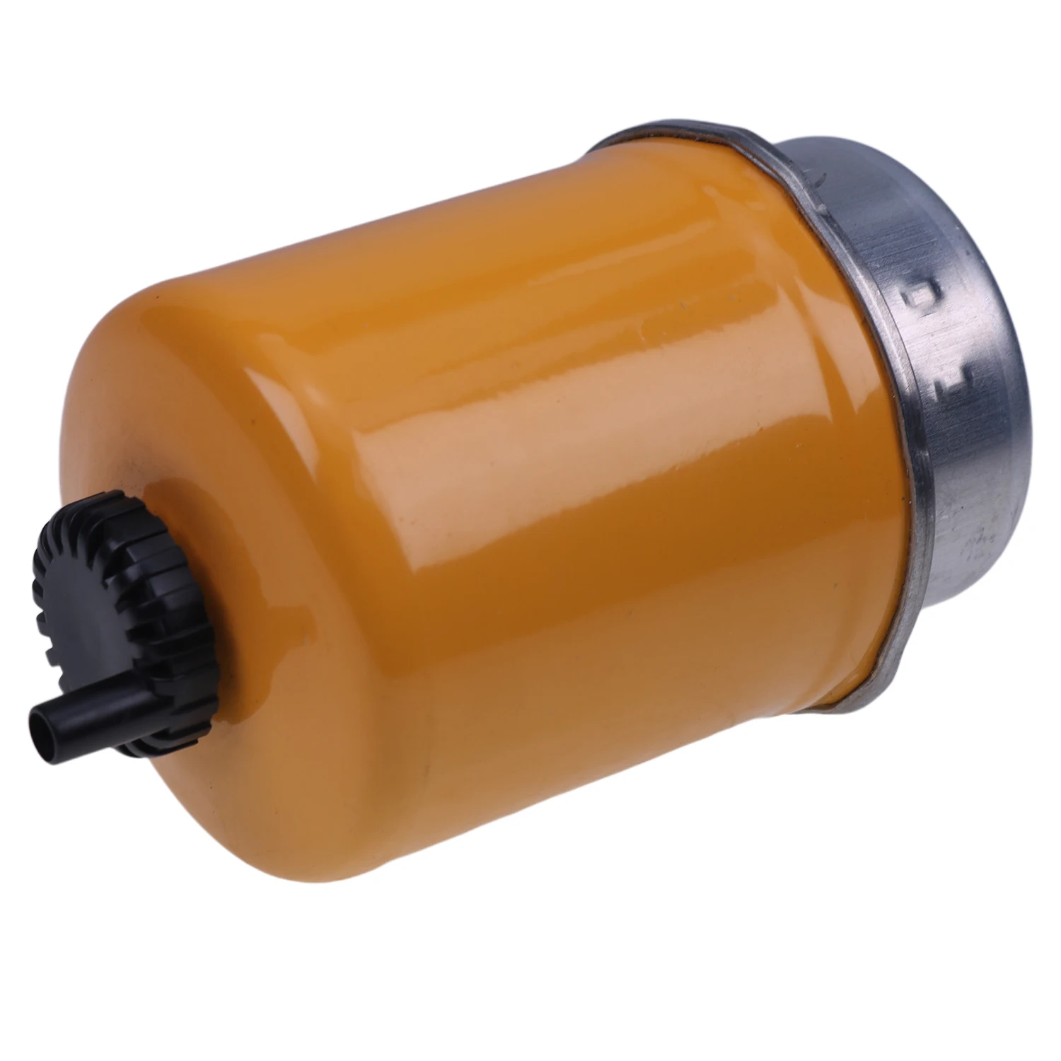 Fuel Filter 32/925694 For JCB 1400B 1550B 1600B 214 215 216 3C 3CX 3D 4C 4CN 4CX