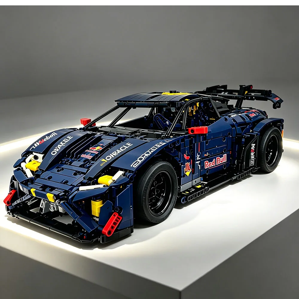 moc-1482-pezzi-blocchi-da-costruzione-tecnici-auto-sportiva-gt-rb20-modellino-da-assemblare-giocattoli-regalo-per-feste-e-festival