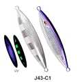 J43-C1