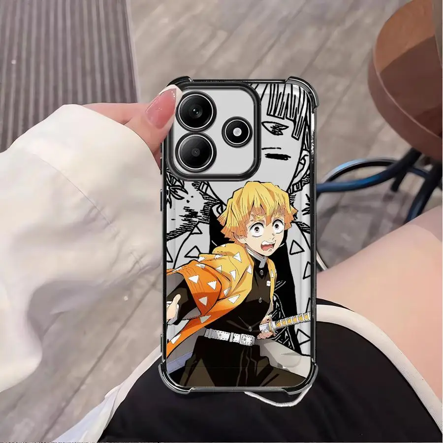 Phone Cover Case Fo…