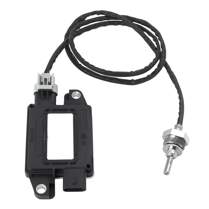 A64P-Car Particle Sensor For Great Wall POER Haval Wingle 5 6 7 3611104XPW01A 28668648