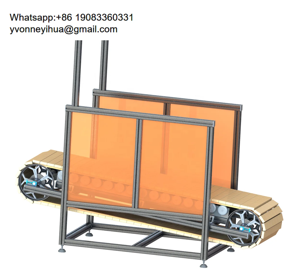 

China Factory Pitbull Dog Treadmill Running Treadmill Machine For Pitbull Dogs