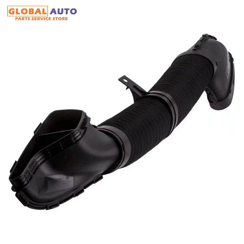 Air Intake Suction Hose Pipe A2710900282 2710900282 Suit for Mercedes C-Class W203 S203 CL203 CLK A209 C209