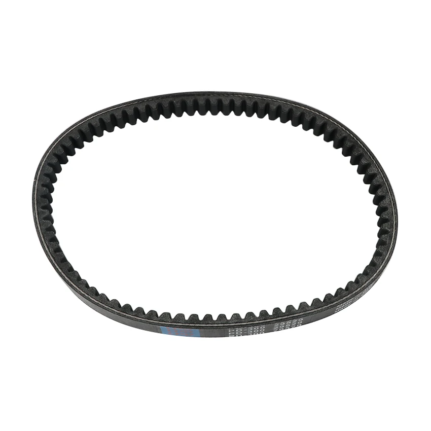 Motorcycle Drive Belt Transfer Belt For OEM:29529 Linhai ATV 200 T3b Massimo ATV MSA 210