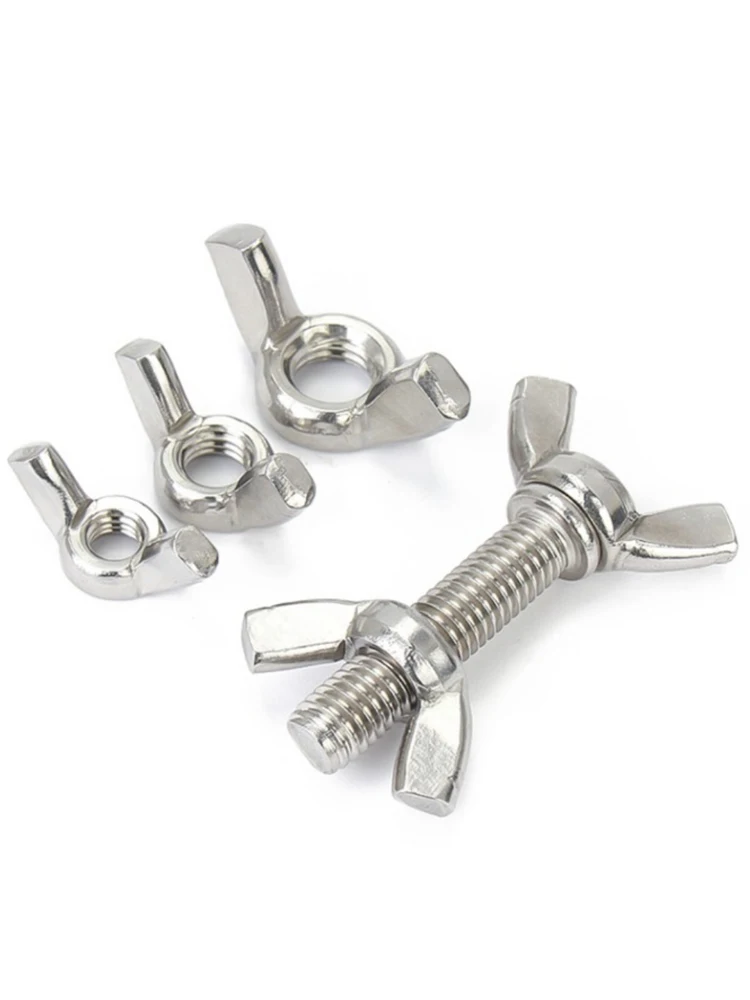 Slide image 8f1a8b8ec8604fa084ea6b6da0bc9bbd