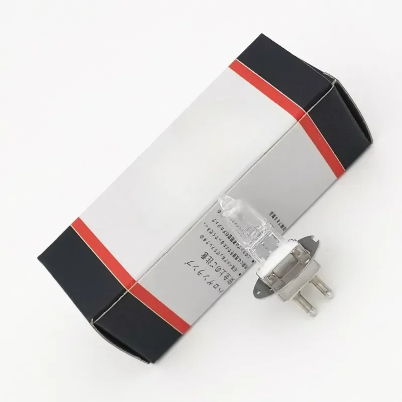 

TN64251 6V 20WVISION66 YZ-5X Slit Bulb TEPHN PG22