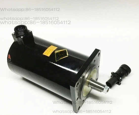 130BYG350B Motor Mo…
