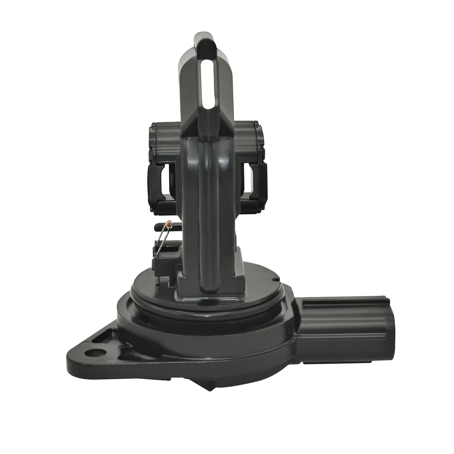 

High Accuracy Toyota Camry Tacoma Highlander Sienna 2016-2019 Air Flow Meter 22204-75040 Replacement Sensor 1PC