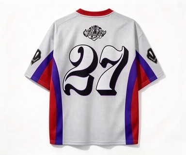 Fun Cool Cat V-neck Mesh My Weekend Plan Avoid Crowd Slogans # 27 Printed Short Sleeve Casual Loose Sports T-shirt