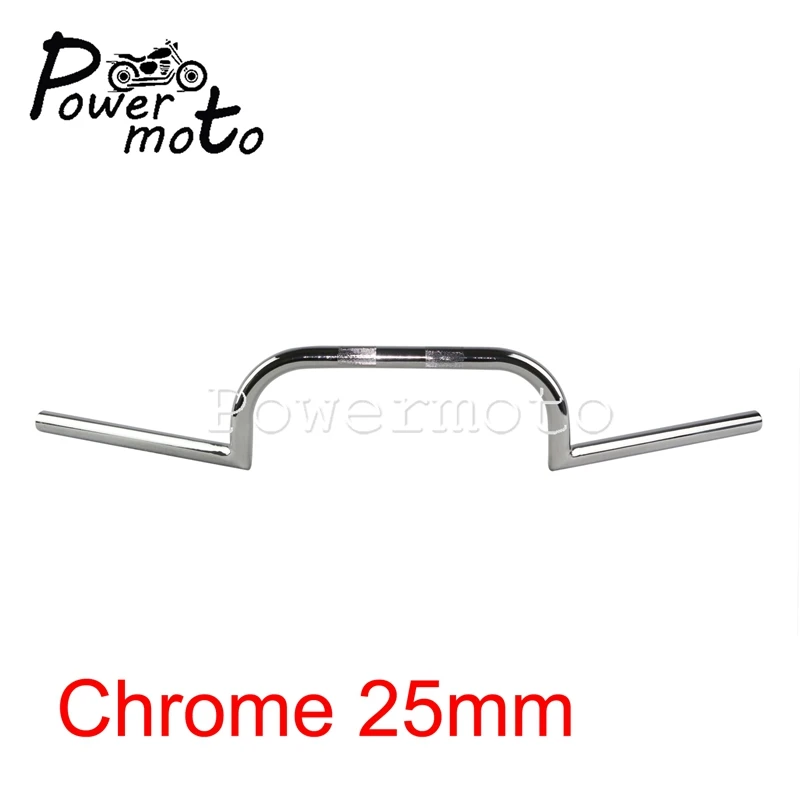 トラック用バイク ハンドルバー Amazon.co.jp: Joxvizx カーボントラックバイクハンドルバー31.8mm