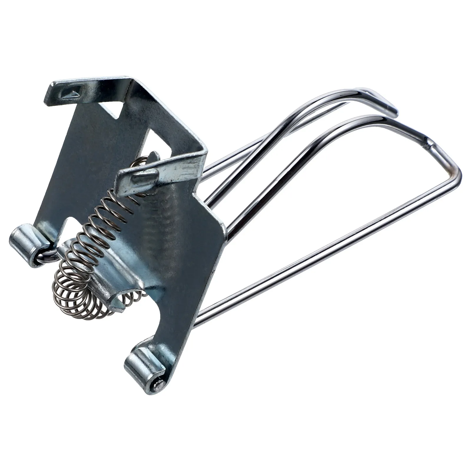 

Cashier Box Cash Register Bill Clip Simple Money Clips For Cash Drawer Replacement for Home Stores Money Clips Shops Business